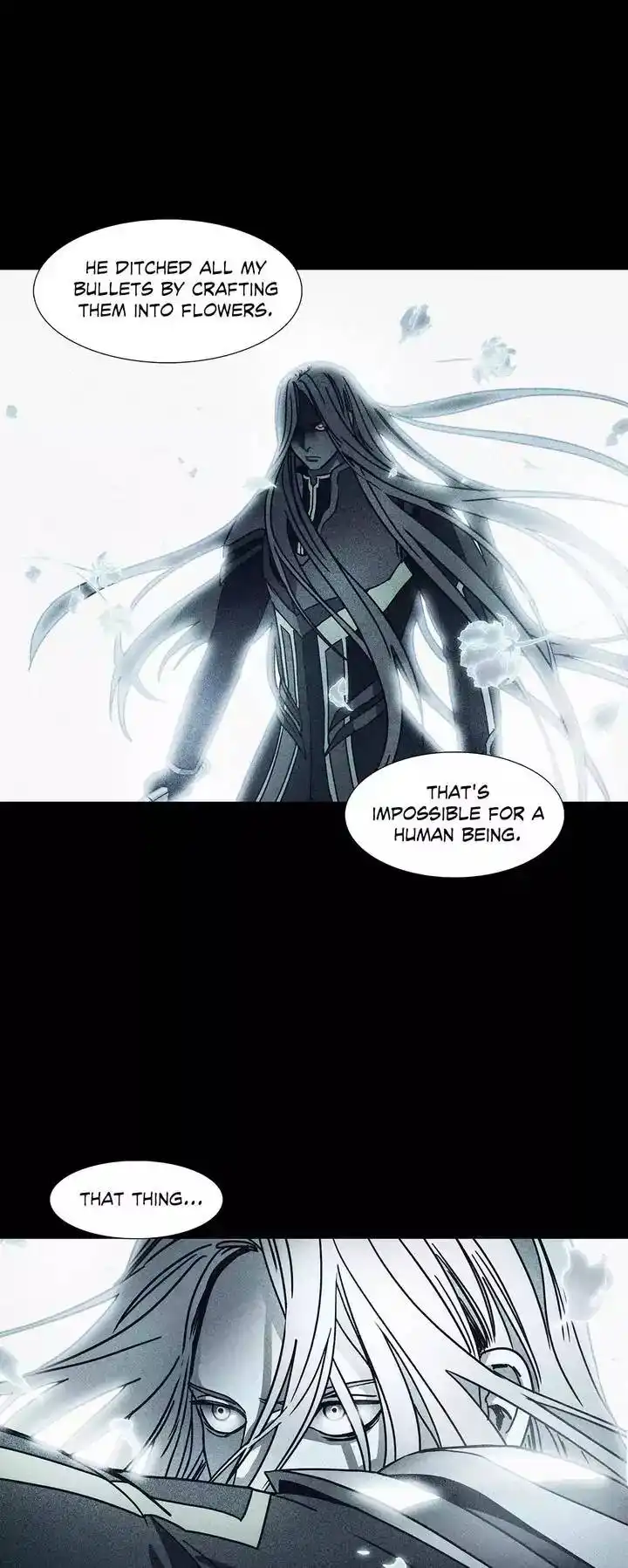 Unknown Code Chapter 46 18